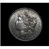Image 2 : ***RARE  1895-o Morgan Dollar Grades Uncirculated ms60/ms61  RARE***