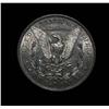 Image 4 : ***RARE  1895-o Morgan Dollar Grades Uncirculated ms60/ms61  RARE***