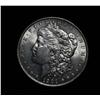 Image 2 : ***RARE   1901-p Morgan Dollar Grades Select Uncirculated ms62/ms63   RARE***