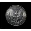 Image 3 : ***RARE   1901-p Morgan Dollar Grades Select Uncirculated ms62/ms63   RARE***