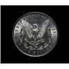 Image 2 : ***RARE  1892-p Morgan Dollar Grades Choice Uncirculated ms64  RARE***