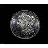 Image 1 : 1882-cc Morgan Dollar Grades Choice Uncirculated ms64 DMPL