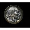 Image 1 : 1920-d Buffalo Nickel 5c Grades Select Uncirculated ms63