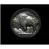 Image 2 : 1920-d Buffalo Nickel 5c Grades Select Uncirculated ms63