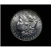 Image 1 : 1878-p 7/8 TF VAM 31 7/0 Morgan Dollar Grades Choice Uncirculated ms64 PL