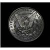 Image 2 : ***RARE   1894-o Morgan Dollar Grades Select Uncirculated ms62   RARE***
