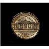 Image 2 : 1917 McKinley Birthplace Memorial  Gold Commemorative $1 Grades Select Uncirculated ms63