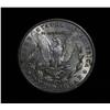 Image 2 : 1900-s Morgan Dollar Grades Select Uncirculated ms63