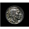 Image 1 : 1930-p Buffalo Nickel 5c Grades Select Uncirculated ms63