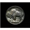 Image 2 : 1930-p Buffalo Nickel 5c Grades Select Uncirculated ms63