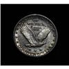 Image 2 : 1927-p Standing Liberty Quarter 25c grades Almost Uncirculated au58