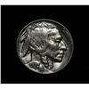 Image 1 : 1930-s Buffalo Nickel 5c Grades Select Uncirculated ms63