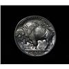 Image 2 : 1930-s Buffalo Nickel 5c Grades Select Uncirculated ms63