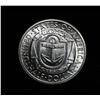 Image 2 : 1936-p Rhode Island Tercentenary Commemorative Half Dollar Gem Uncirculated ms65