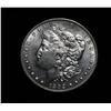 Image 1 : 1902-p Morgan Dollar $1 Grades Select Uncirculated ms63
