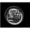 Image 1 : 1936 Long Island Tercentenary Commemorative Half Dollar Grades Choice Uncirculated ms64