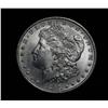 Image 1 : 1897-s Morgan Dollar $1 Grades Choice Uncirculated ms64++  PQ