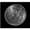 Image 2 : 1897-s Morgan Dollar $1 Grades Choice Uncirculated ms64++  PQ