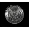 Image 2 : 1884-o/o Morgan Dollar $1 Grades Choice Uncirculated ms64