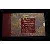 Image 1 : 1993 Thomas Jefferson Coin & Currency Set