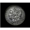 Image 1 : 1892-p Morgan Dollar $1 Grades au details net xf
