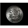 Image 1 : 1899-o Morgan Dollar Grades Choice Uncirculated ms64++ PQ