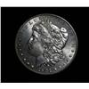 Image 1 : 1901-o Morgan Dollar Grades Choice Uncirculated ms63+ PQ near ms64