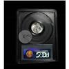 Image 2 : PCGS 1944-s Liberty Head 'Mercury' Dime Graded ms66 FSB