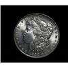 Image 1 : 1900-p Morgan Dollar Grades Choice Uncirculated ms64