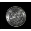 Image 2 : 1900-p Morgan Dollar Grades Choice Uncirculated ms64