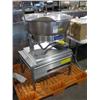 Image 1 : CLEVELAND MOD: SET-15 ROUND BRAISING PAN ON STAND W LID