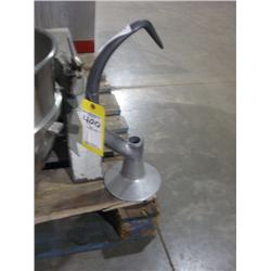 HOOK ATTACHMENT FOR HOBART 60QT MIXER