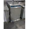 Image 1 : ALTO SHAAM MOD: 1000-TH-II COOK & HOLD OVEN