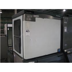 SCOTSMAN MOD: C1030MA-32A PRODIGY 1000# AIR COOLED CUBE ICE HEAD