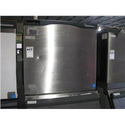 SCOTSMAN MOD: C1030MA-32A PRODIGY 1000# AIR COOLED CUBE ICE HEAD
