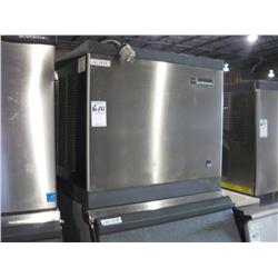 SCOTSMAN MOD: CME806AS-32D 800# AIR COOLED CUBE ICE HEAD