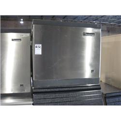 SCOTSMAN MOD: CME806AS-32E 800# AIR COOLED CUBE ICE HEAD