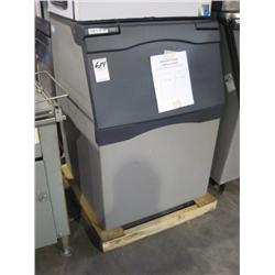NEW SCOTSMAN MOD: B530P ICE BIN