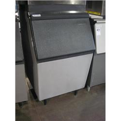 SCOTSMAN MOD: HTB555 ICE BIN