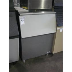 HOSHIZAKI MOD: B-500PD ICE BIN