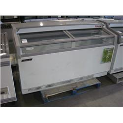 NEW TURBO AIR MOD: TGF-13F DISPLAY FREEZER