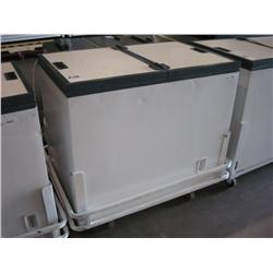 CARAVELL ISKREM MOBILE SPOT FREEZER