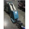 Image 1 : TENANT 1220 CARPET EXTRACTOR