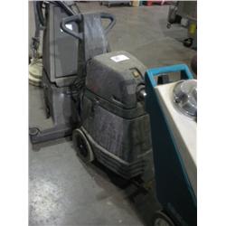 CLARK SUMMIT 12 CARPET EXTRACTOR