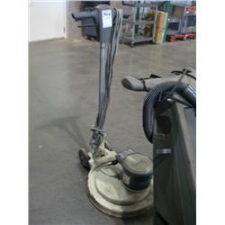 TENNANT 2150 BUFFER