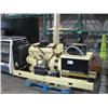 Image 1 : KOHLER 30RZ 30KW NAT GAS GENERATOR