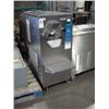 Image 1 : SANISERV MOD: B10A ICE CREAM BATCH FREEZER, LIKE NEW