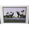 Image 2 : ORIGINAL WATERCOLOR BY J RANDY SMITH