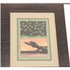 Image 5 : AFRICAN PRINTS BY J RANDY SMITH & FERTILITY STATUE