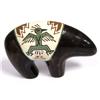 Image 2 : NATIVE AMERICAN SANDSTONE ART ITEMS